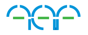 Vzduchotechnika logo